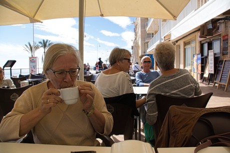 Guardamar del Segura